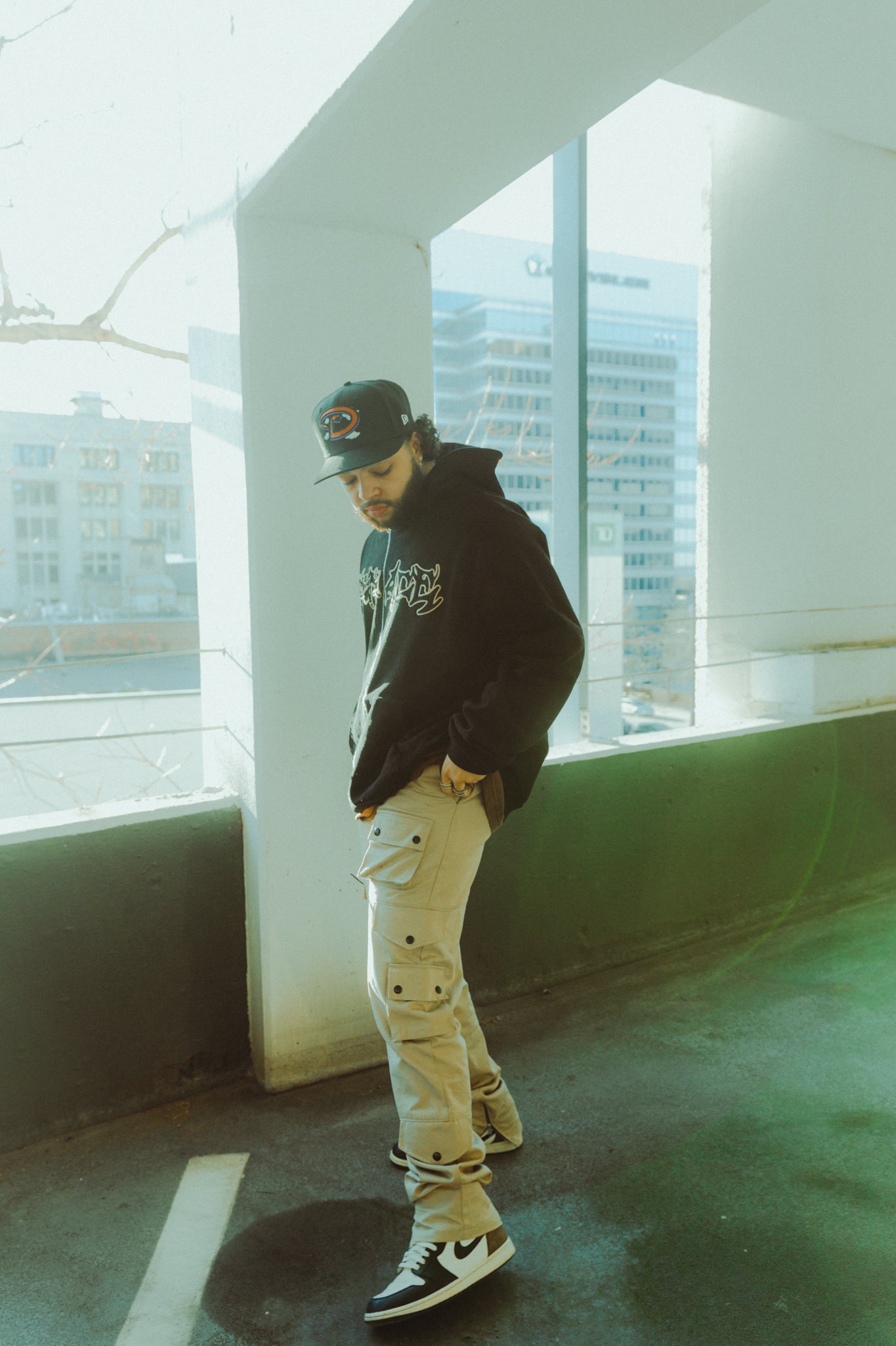 BEST INSTAGRAM PRESET 2023