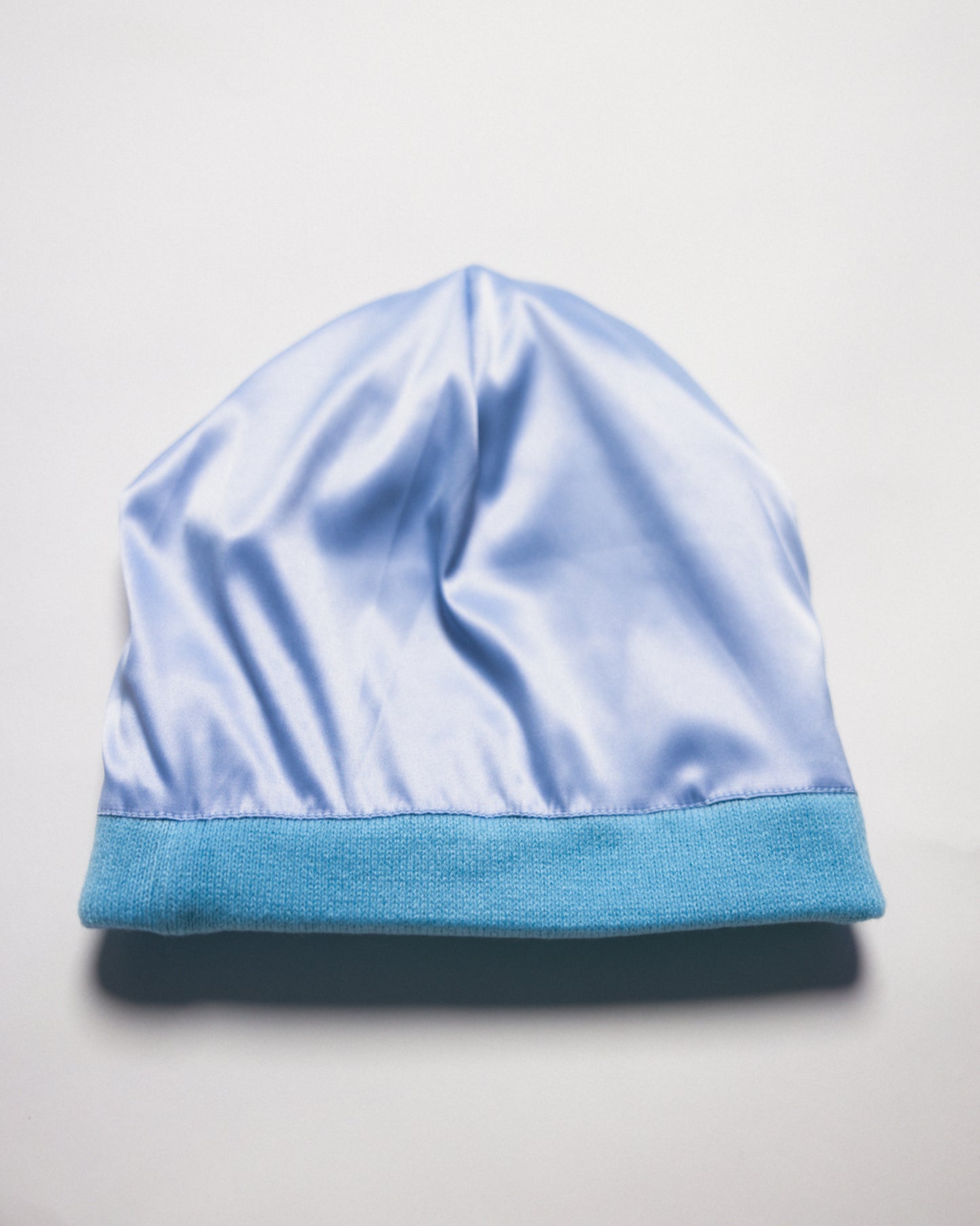 Blue Nova Market Beanie v2